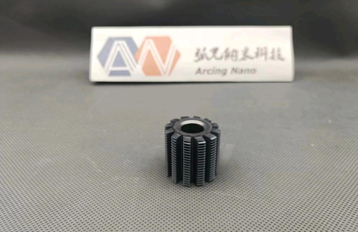 苏州涂层