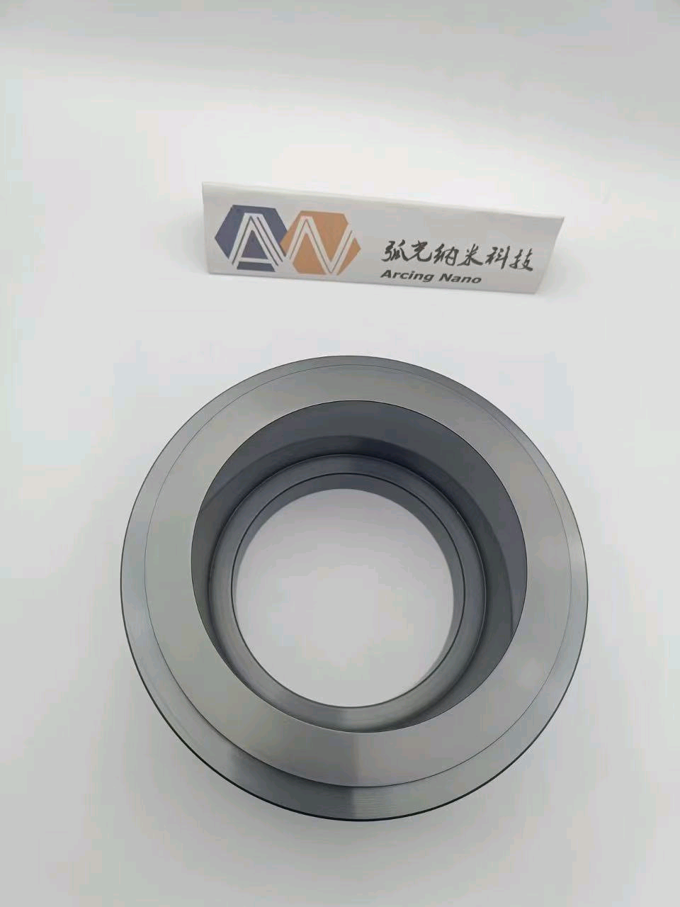 苏州表面处理